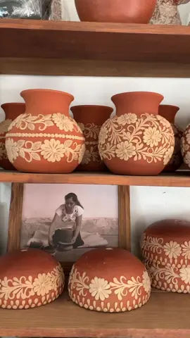 Artesanias elaboradas por Paty Gaytan disponibles el proximo martes 5 de diciembre a las 6PM 🥹❤️ #artesana #oaxaca #mexicancrafts #artesanal #mexicaninspired 