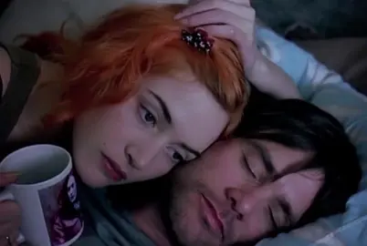 isn't easy to let you go  (tá horrível mas vai assim msm #eternalsunshineofthespotlessmind #filmes #edit #fyp 
