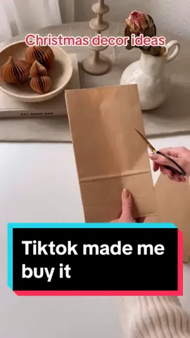 #foryou #foryoupage #TiktokMadeMeBuyIt #unfreezemyaccount #viraltiktok2023❤️❤️🌹🤗 #viraltiktok2023💫 #10millonviews #dropshippingproducts #dropshippingproducts2023 #onlinebusiness #likesharefollowformore👌🏼😍 #amazonproductsyouneed #amazonfinds #amazonviralfinds #christmasdecorideas #roomdecorideas #100kfollowers 