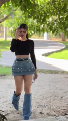 Existe mas de una asi 🥴  #glendamakhlouf #Glenda #viral #parati #tiktok #parativiral #historia #historiacorta #History #novelas #foryou #historiadelavidareal #novela #novelacorta 