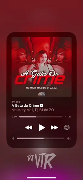 Funk Mandelão #61 🚨⚠️ #playlist #funk #spotify #funkpesadao #funkmandelao #djvtroficial #mcmarymaii #djb1dazo 