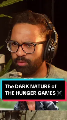 The dark nature of The Hunger Games… ⚔️  Don’t miss Episode #15 - SONGBIRDS, SNAKES and SAYING IT HOW IT IS! - THE POPCORN PODCAST: Now available on YouTube, Spotify and Apple Podcasts! 🎙️  #FYP #ForYouPage #TheHungerGames #TheBalladOfSongbirdsAndSnakes #TheHungerGamesTheBalladOfSongBirdsAndSnakes #LucyGrayBaird #CoriolanusSnow #RachelZegler #TomBlyth #KatnissEverdeen #JenniferLawrence #Violence #Film #Movie #Review #FilmTok #MovieTok