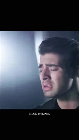 #jencarloscanela #micorazoninsiste❤💙  #letrasbonitas❤️ #escuchalo#paratii  #temasosatr #jeancarloscanela 