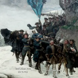 305 years ago king Karl XII died in Norway🕊🕊 #vilaifrid #sweden #fördig #foryou #carolusrex 