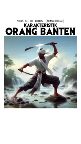 komen yg orng Banten 🫴 1 Desember 2023 semoga bulan yg baik#banten #sejarahbanten #pandeglang #ceramahabuyauci 