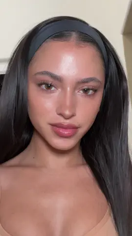 rant with me about modeling misconceptions LOL should i make a more detailed video #modeling #model #fyp #howtomodel #grwm 