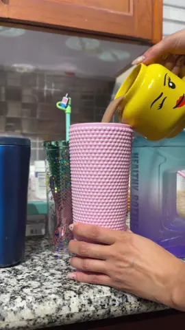 Come joine me as I get ready on a morning #grwm #trinidad #trini_tiktoks #morningroutine 