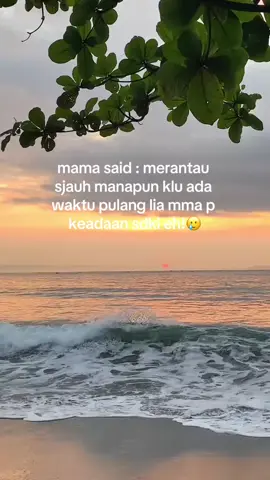 singktt tpi sedihh🥹#mewakiliperasaan #jiwayangbersedih #lewatberanda #fypシ゚viral 