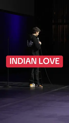 Music brings us all together 😂😅 #comedy #standup #standupcomedy #funny #improv #mattrife #crowdwork #india #indian 