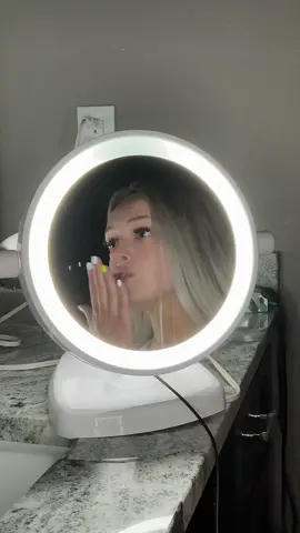 this was such a fun transition ❤️ #fyp  #transition  #wheelchairlife  #spinalcordinjurylife 