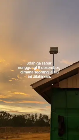 gasabar bgt nunggu hadiah dari dia! emng ada?😄