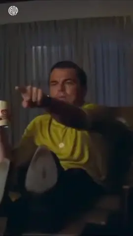 🔙 Un año atrás. Julián y Enzo haciendo de las suyas 😍⚽️ #RiverPlate #TikTokDeportes #JulianAlvarez #EnzoFernandez #SeleccionArgentina #MundialQatar2022 