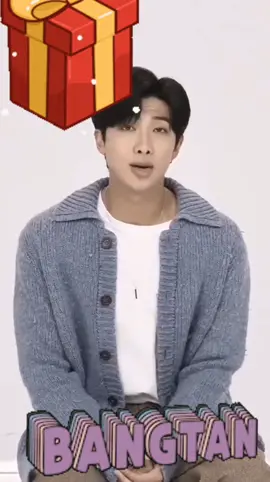 часть 2 👍 #чимина #btsvideos #tiktok #сказкадлядетей #recom #юмор #новыйтрек #bts #bts_official_bighit #бтс #лидербтс #fyp #шугабтс 