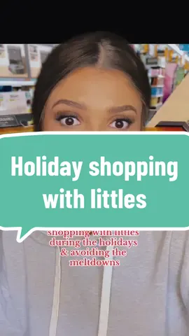 This might also be my formal petition to GET THE TOYS OUT OF THE FRONT OF THE STORE 😀😀 #parenthack #holidayseason #christmasshopping #momhack #momtok ##greenscreen #takethepicture #fyp #christmashack 