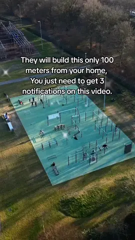 My fav place 😍 calisthenics park by @BarmaniaPro España is fantastic!! 👌 #streetworkout #calisthenicstraining #calisthenicsathlete  #calisthenicsmotivation #calisthenicspark #workout #outdoorworkout #outdoorpark 