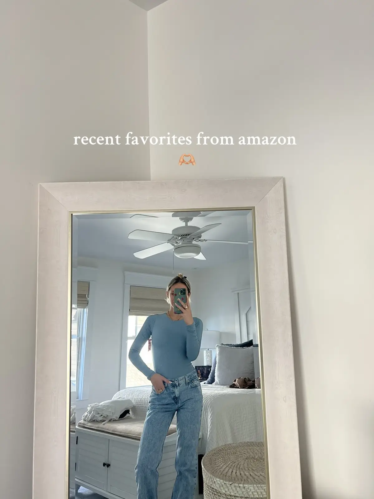 #amazonfashion #amazonfavorites #recentlyordered #recentorders #amazonmusthaves #amazonfavs #summerfridays #levisdenim #levisjeans #levisamazon #amazonthedrop #amazonjewelry #goldjewelry #cushionaireplatformboots #uggdupes #aritziainspired #amazonloungeset #loafers #skimsinspired #skimsinspiredbodysuit #amazoncandles #amazonskincare #pathology #cosrxsnailmucin #hairbows #amazonhairbows #travelmakeupmirror #sinkfilter #filterbaby  