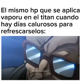 #bakimemes #baki #fypシ #humor  #edit #gunny_king3 #foryou #viral 