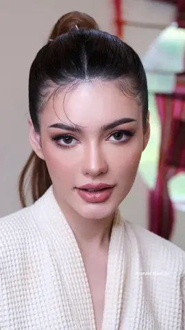 MakeUp รับมง น้องซาลิน่า @ซาลิน่า👑 (ช่องจริง) วันไฟนอลมิสแกรนด์สุรินทร์ 2024 ที่29/11/23 ที่ผ่านมา   #มิสแกรนด์สุรินทร์2024  #มิสแกรนด์ไทยแลนด์  #ซาลิน่าฮอดจ์คีสส์  #jarunatemakeup  #ช่างแต่งหน้า #makeup 