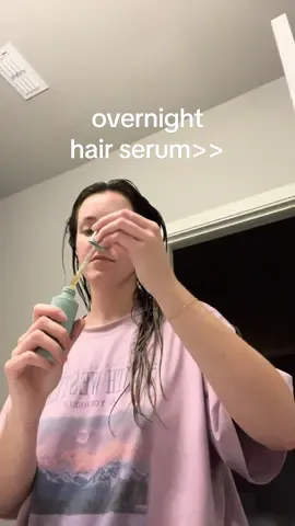 #avedagiftedme #giftedbyaveda #scalpsolutions @Aveda post everything>>> my scalp felt so good and clean the next morning!! 