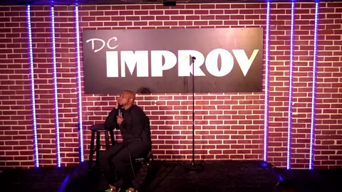 I should have not involved myself in this couples dispute  FULL SPECIAL NOW STREAMING ON YOUTUBE – Link in bio Upcoming Tour Dates: December 8th - Tucson AZ  December 9th - El Paso TX  December 15th - San Antonio TX  December 16th - New Orleans LA (2nd show added)  January 12th - Tulsa OK  January 13th - Little Rock AR  alisiddiq.com/see-ali  #revenge #standupcomedy #comedyspecial #standupcomedian #standupcomedians #alisiddiq #newcomedy #funnystory #truestorytho #ontournow #comedytour #trending #viral #tiktok #instadaily #trendingnow #comedy