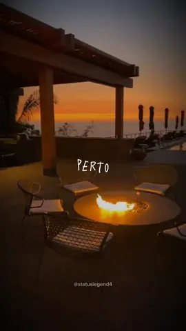 21:00 | Coisas que eu sei...🎶 #felipeamorim #coisasqueeusei #musica #sertanejo #Nostalgia #status 