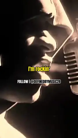 LL COOL J - Mama Said Knock You Out 🎤 Artist: LL COOL J 🎵 Song: Mama Said Knock You Out 📅 Release Year: 1990 📀 Album: 