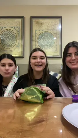 WTF IS A CHAMOY?🤨🤨🤨 #chamoypicklekit #chamoypickle #tryit #kindagood? #notrlytho 