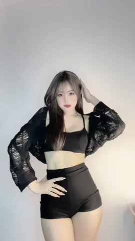 RP #iamnhunnhun #tiktok #xuhuong 