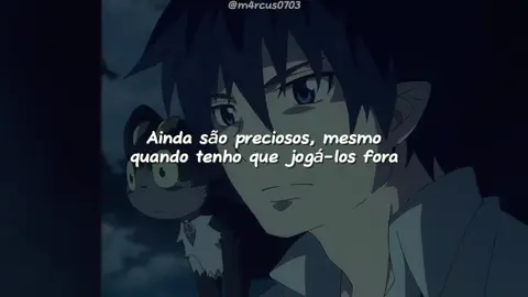 ao no exorcist opening 2 tradução #inmyworld #aonoexorcist #blueexorcist #rinokumura #yukiookumura #edit #legendado #tradução #fy #español #foryou #fyp #fypシ #animeedit #Anime #anime #fypシ゚viral #vaiprofycaramba #animeopening #animending 