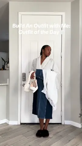 GRWM: Outfit of the Day✨ #outfitinspo #itgirlaesthetic #moodboard #howtostyle #outfitideas #fashiontok #winteroutfitideas #winteroutfits #OOTD #moodboard #fashion #aesthetic 