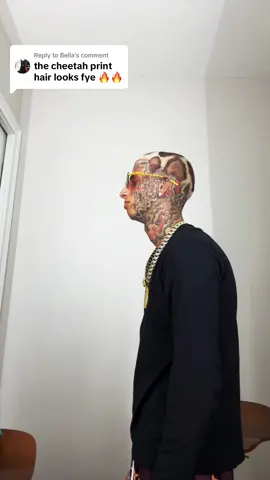 Replying to @Bella #flyysoulja #fyp #fyp 