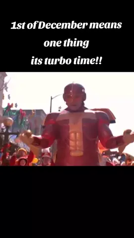 it's turbo time arnold schwarzenegger in jingle all the way #arnoldschwarzenneger #turboman #jinglealltheway #fyp 