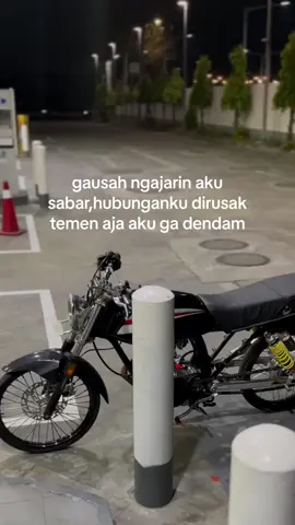 #fypシ #glgank #xyzbca 