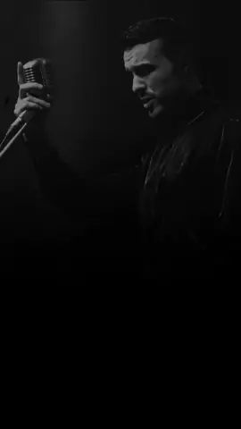 Cem Adrian - içimde bir şey kanıyor في داخلي شيء ما ينزف #صابر_saber #اغاني_تركية_مترجمة #cemadrian #fypシ 