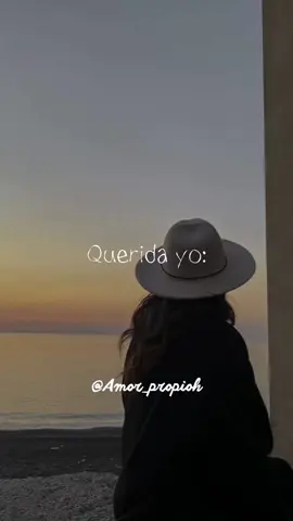 Querida yo: . . . . #queridayo #equivocate #empiezadenuevo #ereslosuficientementevaliente #ereslosuficientementefuerte #recordatorio #amor_propioh #amorpropio #reflexion