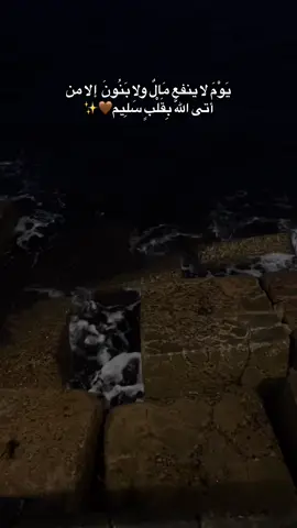 #يوم_لا_ينفع_مال_ولابنون🖤 #جنين_نابلس_طولكرم_رام_الله_فلسطين 