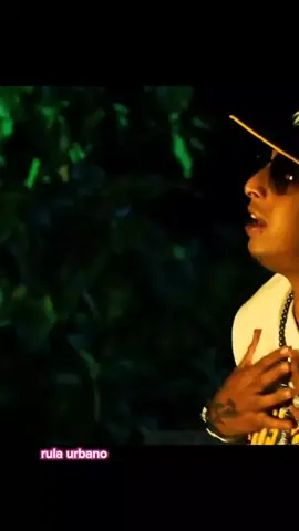 vas a pasarla bien  cuando empieces a conocerme 🔥 #ñengoflow #enlasnochesfrias #rg4l #videolyrics #lacabra🐐 #realg4life 