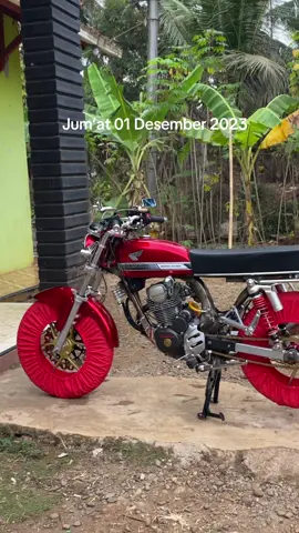Apa yg di inginkan bulan ini #fypシ #cbmodifikasi 