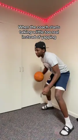 They be speakin facts sometimes✍🏾 #fyp #foryou #viral #trending #foryoupage #basketball #hooper #aau #coach #sports #athlete #hoopersoftiktok #sportstiktok #ballislife #aau #eybl #hoopertiktok #LucBaguma 