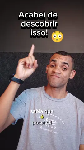 📌🌍 Por favor, só utilize isso se for para o bem! Dê 2 toques na tela e deixe seu LIKE ❤️ se você gostou,  Comenta aqui a sua opinião é muito importante para nossos próximos poste ✍🏻e ajuda muito,  ✅ Segue a gente! Aqui sempre encontrará conteúdo sobre tecnologia, inovação, curiosidade, e novos produtos! . . #gps #rastrear #localização #detetive #rastreamento #local #tecnologia #dicas 