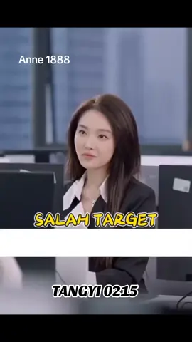 DRAMA CHINA PENDEK TANGYI/MISSHANNA #misshanna #tangyi #dramachina #dramaterbaru #dramatiktokviral #filmpendek #dramacinta #shortdrama #dramacina #dramachinapendek #dramacinapendek #dramakehidupan #cdrama #cdramalovers 