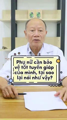 #health #utuyengiap 