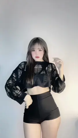 #iamnhunnhun #tiktok #xuhuong 