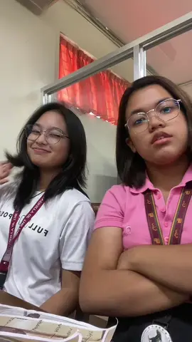 took us 3 months to finish 🧐🧐 #uplb 