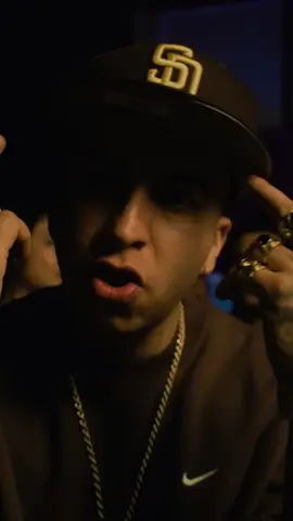 #tornillovazquez #tornillo #toserone #alzada #rapmexicano #lirica_exclusiva #barrios #lleca #patrullando #slp #tornillooficial444 #viral 