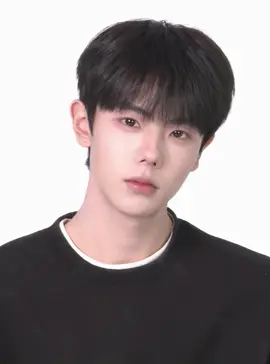 Con trai cũng phải trang điểm như bao cô gái #pgc2023 #fyp #xh #makeupdouyin #beauty #makeuptutorial #trangdiem #huongdantrangdiem #tips #trangdiemnam 