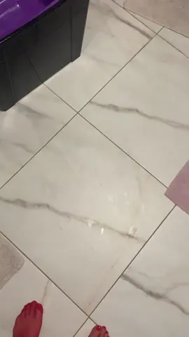 what if I bent over to my grab my wallet, what would you do? #holiday #thanksgiving #drumar #thehungergames 