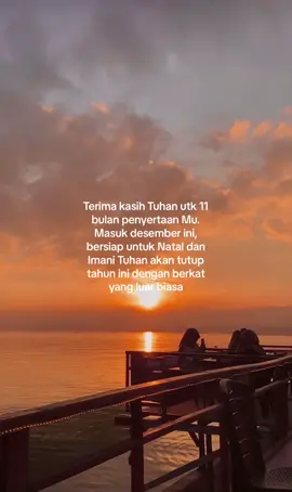 Bersiap menyambut Natal dgn penuh sukacita #fyp #manado #quotes #merrychristmas 