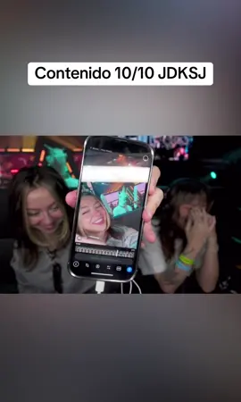 Pony con cuerno reportate si ves esto #vicky #vickypalami #mictia00 #stream #clips #fyp #parati 