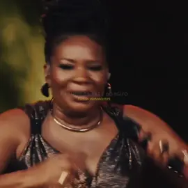 🎧: Faraó Divindade do Egito |Margareth Menezes #egito #bahia #musica #olodum #ritmo #tiktok #CapCut #ivete #portugues #video #letra #legendado #brazil #brasil 